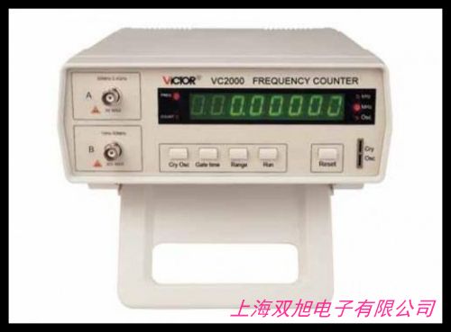 FYE050外贸热销功率型函数/任意波形DDS信号发生器/信号源频率计