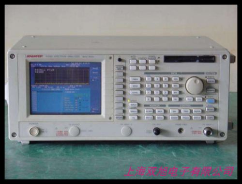 AgilentN9020A..ά Ƶ׷26.5GƵ