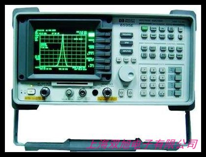 HS5660C型精密噪声频谱分析仪