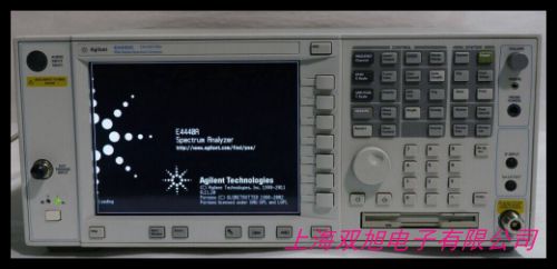 国营红声 HS6280E型二通道噪声频谱分析仪 II级不含电脑
