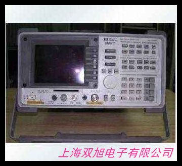 άR&S FSC3/FSC6 Ƶ׷רҵά޵Ƶ
