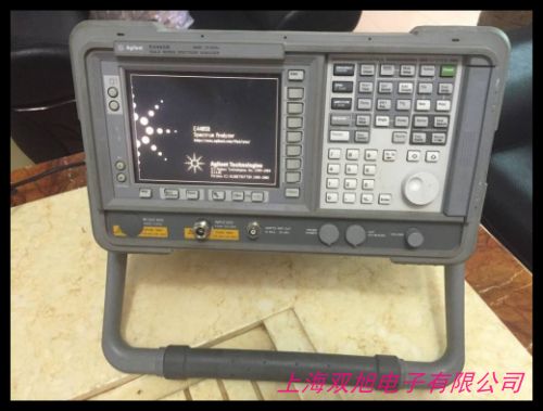 频谱分析仪HP8594E/HP8594E/R3131A