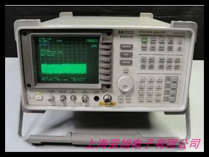 HS6280E˫·Ƶ׷