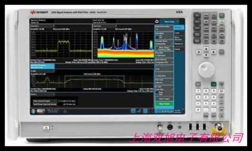 Agilent 8595E RFƵ׷