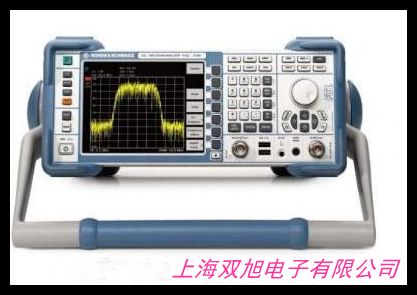 瑞-泰克/Tektronix FCA3100 计时器/频率计/分析仪