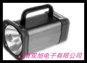 DT-2259光电频闪转速表台湾LUTRON/路昌DT2259两用频闪转速表