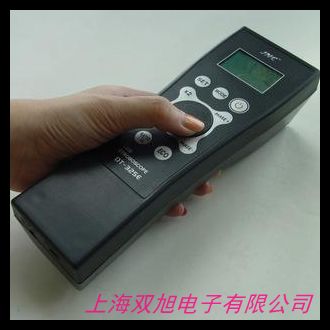 2350B 频闪数字转速表