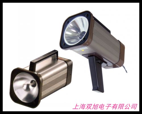 ...光谱计 MF250N频闪光谱仪