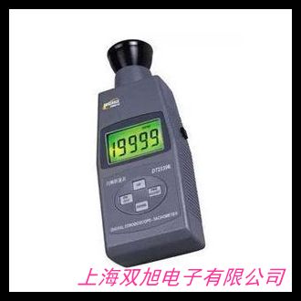 显微镜led环形光源/同轴光光源