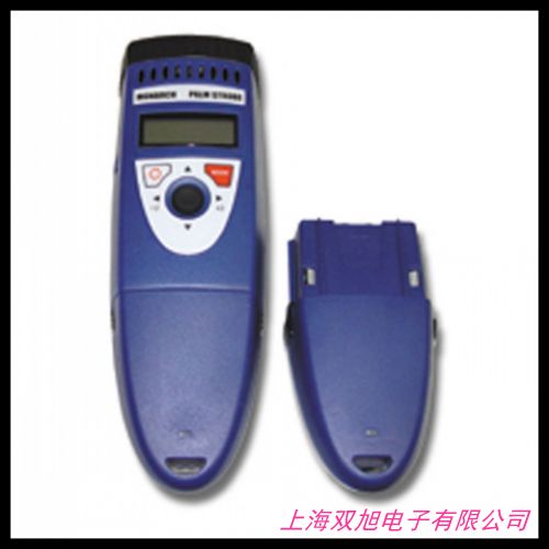 德国海曼频闪灯频闪仪专用灯炮DT-12U加强式U字形频闪灯炮