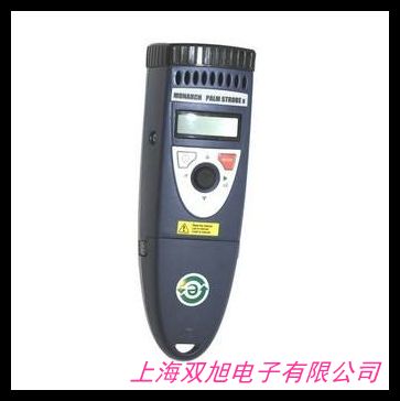 ...持式数字频闪仪7个LED灯