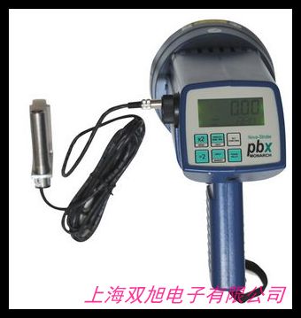 闪光灯警告灯,LED警示灯,交通警示灯,闪烁警示灯AB-1507R