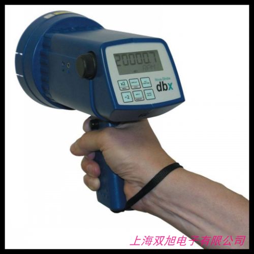 ...式闪光测速仪 频闪光仪 转速表