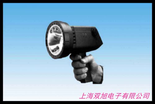 台塑LED-3071频闪式LED警示灯 车间警示灯 仪器信号灯 螺栓固定