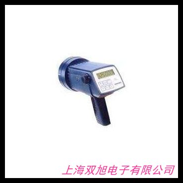...KE/福禄克820便携式频闪仪