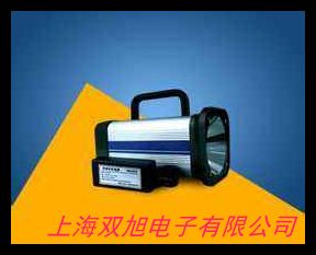 转速计 / 频闪观测仪JJ14-HP-8234C