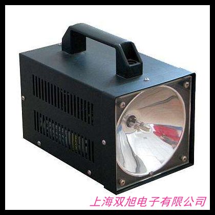 转速计 / 频闪观测仪JJ14-HP-8234C