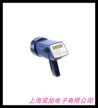 转速计 / 频闪观测仪JJ14-HP-8234C