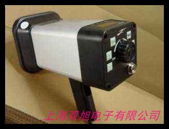 频闪仪灯管 三角型灯管322 八角型灯管371