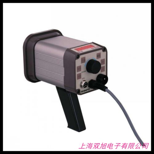 莱茵频闪仪控制器