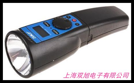 ...光谱计 MF250N频闪光谱仪