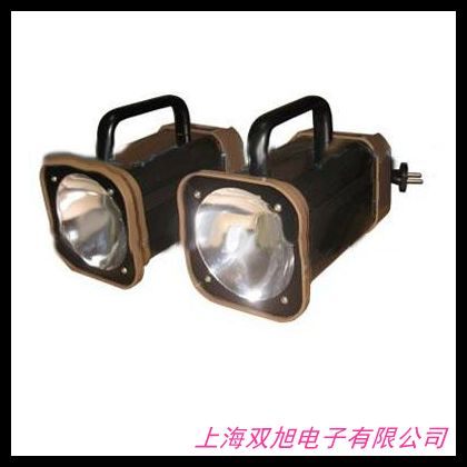 显微镜led环形光源/同轴光光源