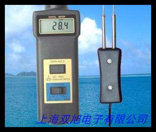 MS7100 木制衣柜潮湿度水分测定仪 木衣柜水分仪拓科牌