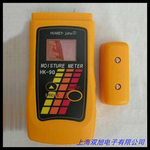 啤酒甲醛测定仪GDYQ-201SX