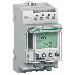 ABB 塑壳断路器 S2X80 In=80 Im=1040 PMP 3P