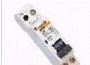 ABB 塑壳断路器 S3N250 R200 TM 10Ith FFC 3P