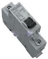 ABB 塑壳断路器 S3N250 R200 TM 10Ith FFC 3P