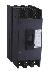 上海二工 电流互感器 ALH-0.66 30I-I 40/1 1R 0.4VA 1