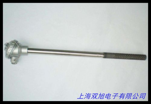 批发WZP-430NM/WZP-43TNM耐磨热电阻耐高压耐磨热电阻