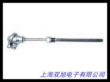 耐磨热电偶,工业用热电偶热电阻方案结构图纸技术专题新版