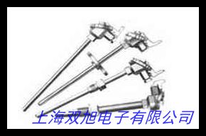 现货供销WZP-130NM&WZP-13TNM耐磨热电阻等离子喷涂耐磨热电阻