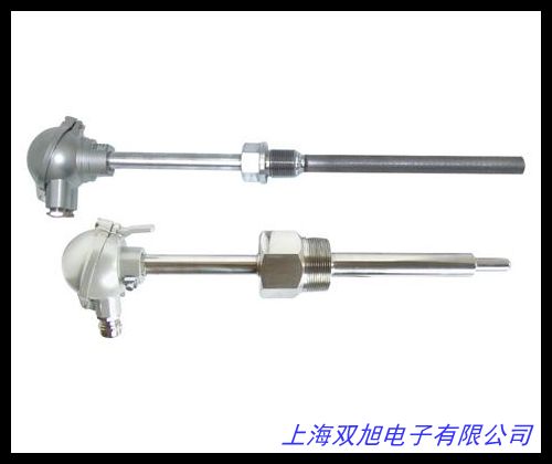 供应WZP-331NM/WZP-333NM高温型耐磨热电阻-耐磨热电阻物美价廉