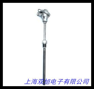 现货供销WZP-130NM&WZP-13TNM耐磨热电阻等离子喷涂耐磨热电阻
