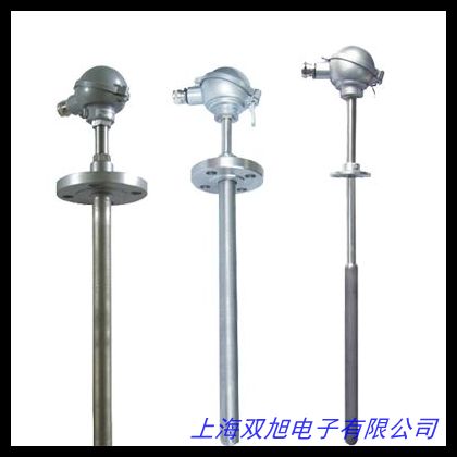 供应WZP-431NM耐磨热电阻厂商批发WZP-433NM耐磨热电阻之家