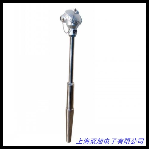 冲刷热电偶,耐磨热电偶,热电偶温度计图纸生产工艺技术专题