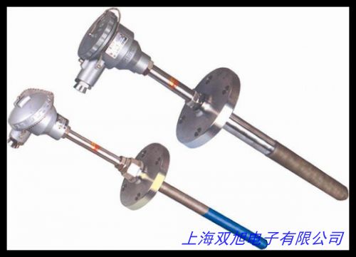 批发WZP-430NM/WZP-43TNM耐磨热电阻耐高压耐磨热电阻