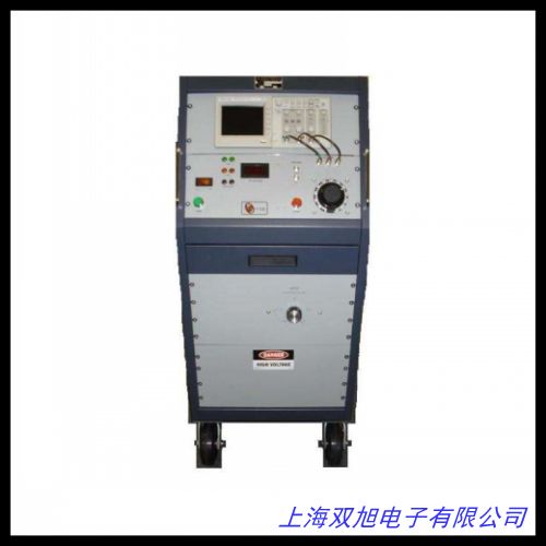 特价批发安规仪 耐压机 耐压漏电流测试仪 KW2672A耐压测试仪