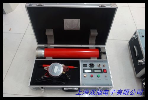 蜂窝纸板平压测定仪蜂窝纸箱耐压试验仪瓦楞纸盒抗压试验机P