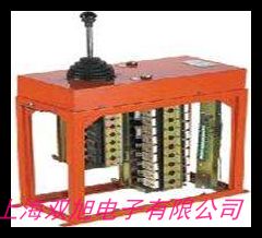 日本NSD凸轮控制器VS-5F-1 为准使用说明书