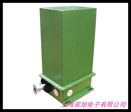 冲床凸轮控制器凸轮开关,冲床凸轮箱微动开关,OMROM微动开关使用说明书