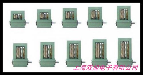 荐:三技分割器 自动化成套控制系统分割器 分割器提供样品使用说明书