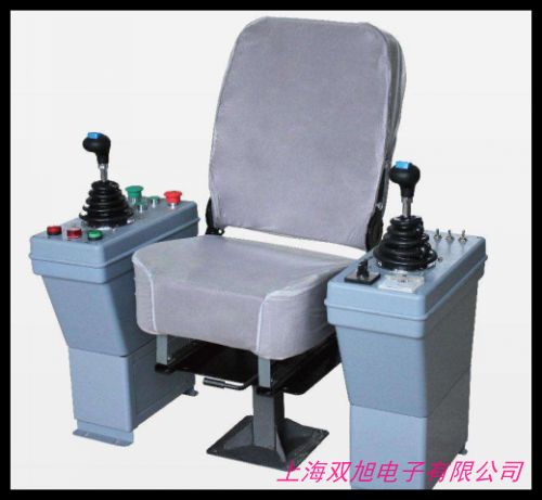 KT14系列凸轮控制器 KT14-25J/1 60J使用说明书