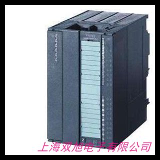 富士FUJI凸轮转换开关RC310-1M5506HB全新使用说明书