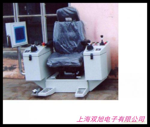 富士FUJI凸轮转换开关RC310-1M5506HB全新使用说明书