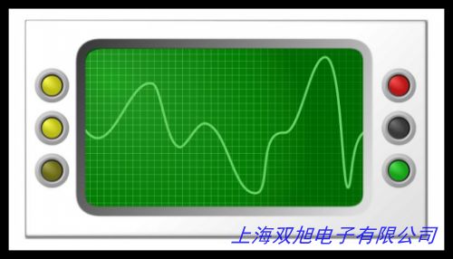 贝壳示波器制作套件 DSO150电子教学实训DIY套件 示使用说明书