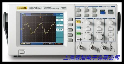 优利德 UTD1062C手持式数字存储示波器使用说明书